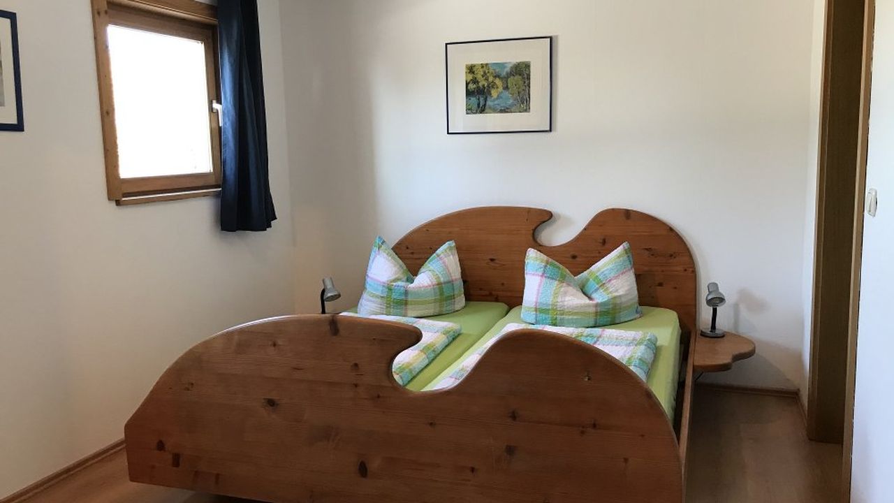 Schlafzimmer Schlafzimmer